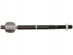 Drążek Kierowniczy Osiowy Ta3246