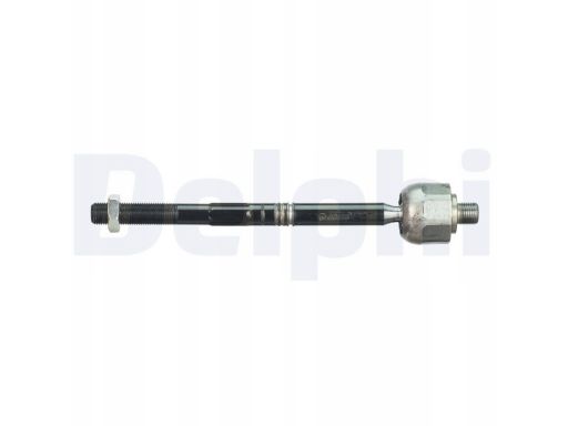 Drążek Kierowniczy Osiowy Ta3334