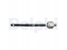 Drążek Kierowniczy Osiowy Ta3334