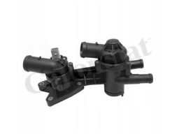 Termostat Środka Chłodzącego Th7237.83J