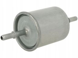 Filtr Paliwa Pp 905/3