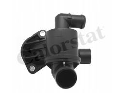 Termostat Środka Chłodzącego Th7328.87J