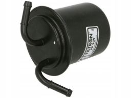Filtr Paliwa Pp 909