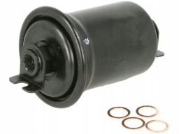 Filtr Paliwa Pp 925
