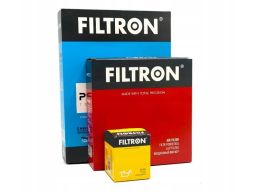 Filtr Paliwa Pp 966/4