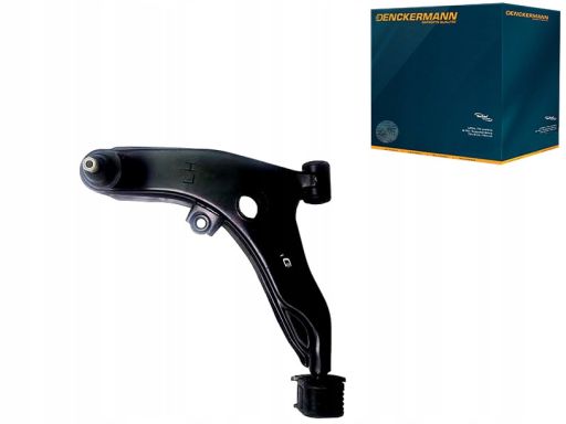 Zestaw Paska Rozrządu + Pompa Cieczy Chł Ktbwp9590