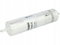 Filtr Paliwa Pp 969/2