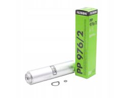 Filtr Paliwa Pp 976/2