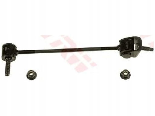 Łącznik/Wspornik Stabilizatora Jts1208