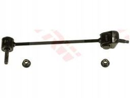 Łącznik/Wspornik Stabilizatora Jts1208