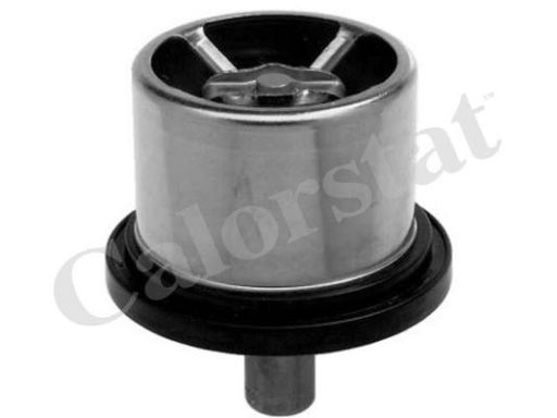 Termostat Środka Chłodzącego Ths16957.82