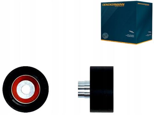 Termostat Środka Chłodzącego Ths16957.82