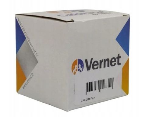 Termostat Środka Chłodzącego Ths16957.82