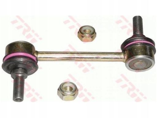 Łącznik/Wspornik Stabilizatora Jts174