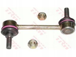 Łącznik/Wspornik Stabilizatora Jts174