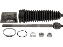 Drążek Kierowniczy Osiowy Jar1023