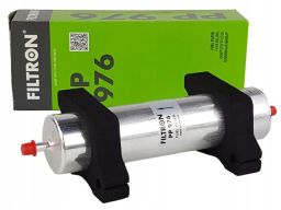 Filtr Paliwa Pp 976