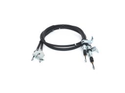 Linka Hamulca Postojowego 1 987 482 674