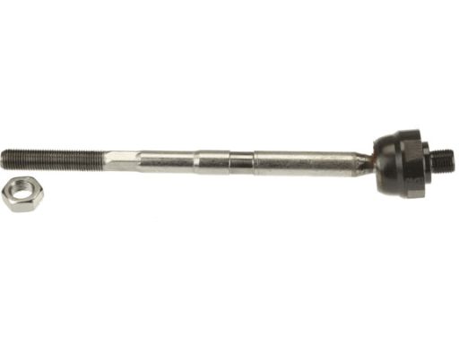 Drążek Kierowniczy Osiowy Jar1259