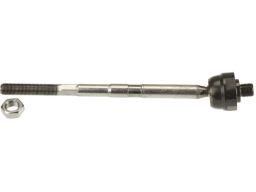 Drążek Kierowniczy Osiowy Jar1259