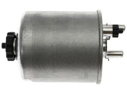 Filtr Paliwa Pp 988/4