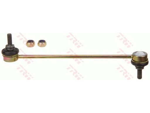 Łącznik/Wspornik Stabilizatora Jts352