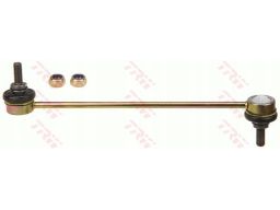 Łącznik/Wspornik Stabilizatora Jts352