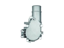 Termostat Środka Chłodzącego Ti 136 84