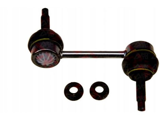 Łącznik/Wspornik Stabilizatora Jts475