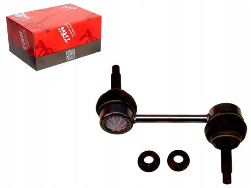 Łącznik/Wspornik Stabilizatora Jts475