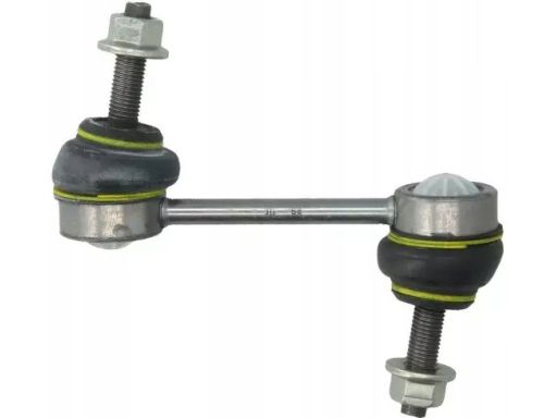 Łącznik/Wspornik Stabilizatora Jts475