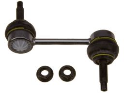 Łącznik/Wspornik Stabilizatora Jts475