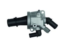 Termostat Środka Chłodzącego Ti 164 88