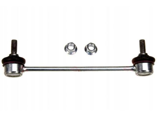 Łącznik/Wspornik Stabilizatora Jts496