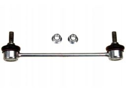 Łącznik/Wspornik Stabilizatora Jts496