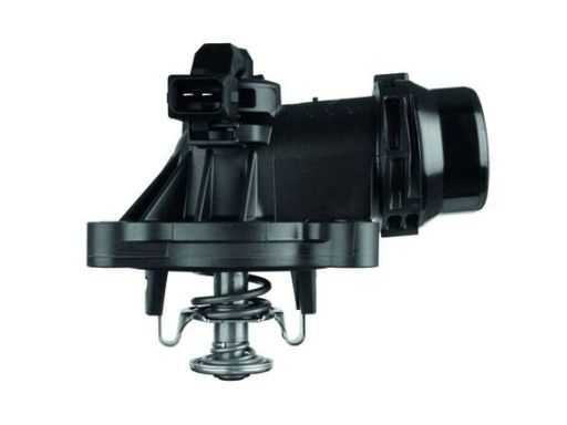 Termostat Środka Chłodzącego Tm 18 105