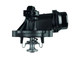 Termostat Środka Chłodzącego Tm 18 105