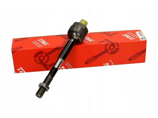 Drążek Kierowniczy Osiowy Jar153