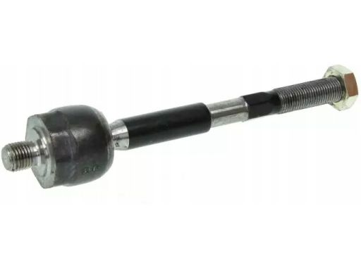 Drążek Kierowniczy Osiowy Jar153