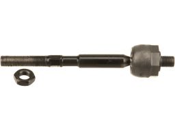 Drążek Kierowniczy Osiowy Jar153