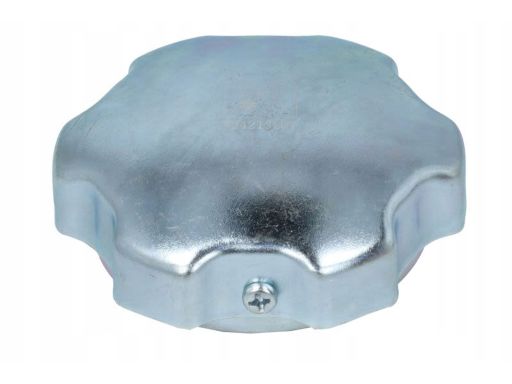 Korek Wlewu Oleju 2.11060