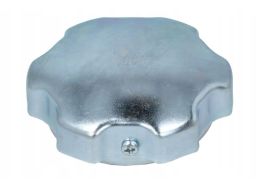 Korek Wlewu Oleju 2.11060