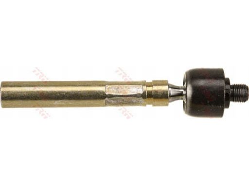 Drążek Kierowniczy Osiowy Jar647