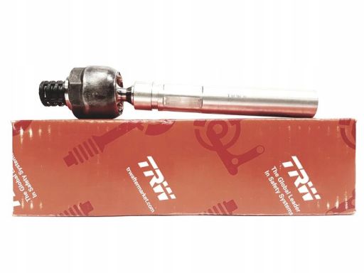 Drążek Kierowniczy Osiowy Jar647