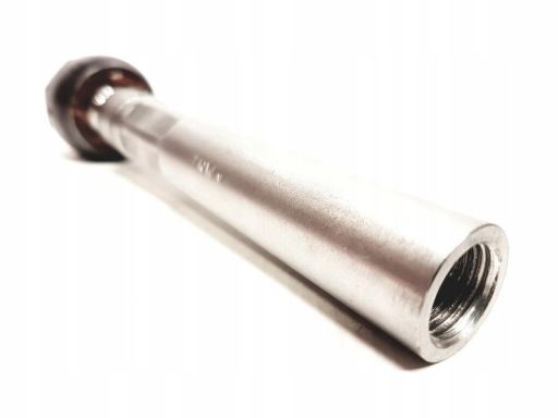 Drążek Kierowniczy Osiowy Jar647