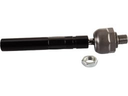 Drążek Kierowniczy Osiowy Jar647