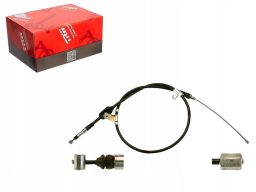 Linka Hamulca Postojowego Gch214