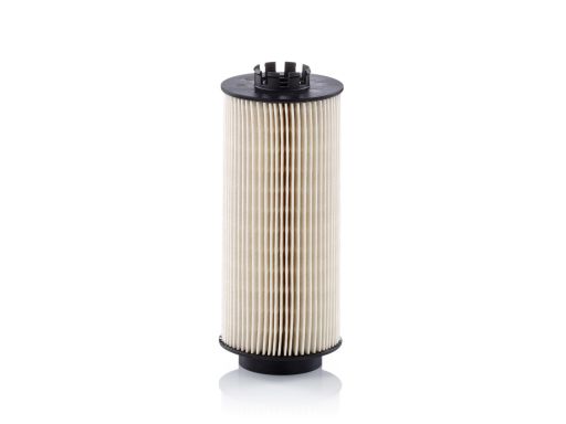 Filtr Paliwa Pu 10 022 Z