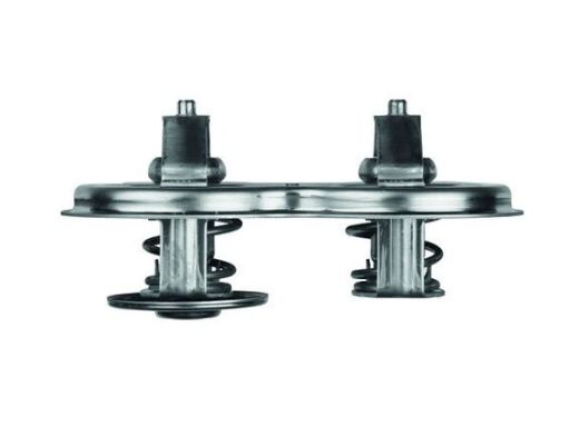 Termostat Środka Chłodzącego Tx 33D