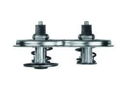 Termostat Środka Chłodzącego Tx 33D